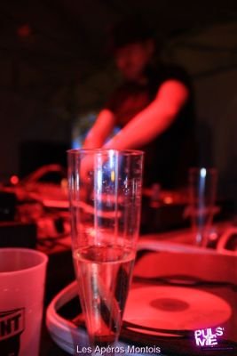 Apéro Pré-Doudou ! - Gallerie photo #309